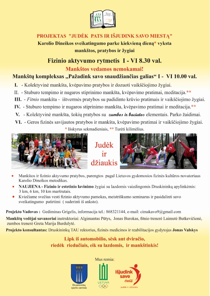 Judek laisvai_maz