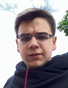 Kas naujo 5