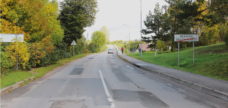 druskininkai-neravai-klias