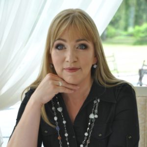 laima-rek