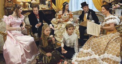 Pianistė Guoda Gedvilaitė-Göhle: „Lietuvės mamos pareiga – išmokyti savo vaiką kalbėti, skaityti, rašyti ir mąstyti lietuviškai“ Pianistė Guoda Gedvilaitė-Göhle: „Lietuvės mamos pareiga – išmokyti savo vaiką kalbėti, skaityti, rašyti ir mąstyti lietuviškai“