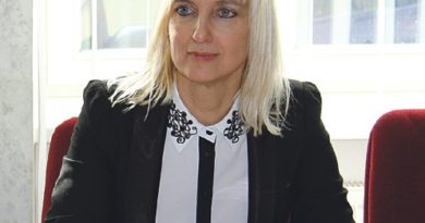 Druskininkų savivaldybė – viena iš mažiausiai administracijos darbuotojų turinčių savivaldybių Druskininkų savivaldybė – viena iš mažiausiai administracijos darbuotojų turinčių savivaldybių