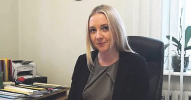 POZICIJA: Sveikata neturėtų būti politikų manipuliavimo įrankiu rinkimų metu POZICIJA: Sveikata neturėtų būti politikų manipuliavimo įrankiu rinkimų metu