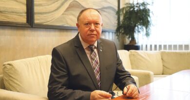 Faktas: Druskininkai – geriausia vieta įgyti puikų išsilavinimą Faktas: Druskininkai – geriausia vieta įgyti puikų išsilavinimą