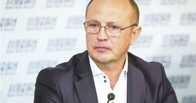 Į kovą prieš šmeižtą pakilę Druskininkai atsimušė į tylos sieną Į kovą prieš šmeižtą pakilę Druskininkai atsimušė į tylos sieną
