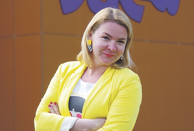 darbas iš caserta namų provincijos
