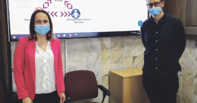 Nevyriausybinių organizacijų tarybos posėdyje – pirmininko rinkimai ir savanorystės aktualijos Nevyriausybinių organizacijų tarybos posėdyje – pirmininko rinkimai ir savanorystės aktualijos