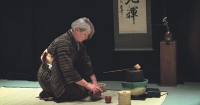 Druskininkuose – savaitgalis japonišku ritmu, skirtas Čiune Sugiharos metams paminėti Druskininkuose – savaitgalis japonišku ritmu, skirtas Čiune Sugiharos metams paminėti