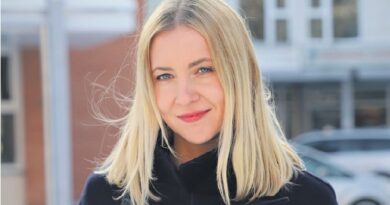 E. Raulušaitienė: „Kasdienė akistata su pandemija dar labiau sutelkė mūsų kolektyvą“ E. Raulušaitienė: „Kasdienė akistata su pandemija dar labiau sutelkė mūsų kolektyvą“