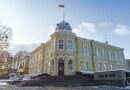 Kviečiame susipažinti su Druskininkų miesto vietos plėtros 2024-2029 m. Strategijos projektu
