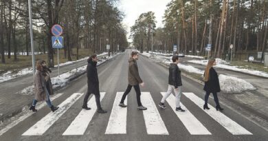 Atsinaujinusios Druskininkų TVIC komandos siekis – paversti Druskininkus kuo labiau matomais, priminti turistui, kodėl iš visų galimų vietų jis turėtų pasirinkti Druskininkus Atsinaujinusios Druskininkų TVIC komandos siekis – paversti Druskininkus kuo labiau matomais, priminti turistui, kodėl iš visų galimų vietų jis turėtų pasirinkti Druskininkus