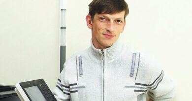 Negalią turintiems druskininkiečiams pradėta teikti asmeninė pagalba Negalią turintiems druskininkiečiams pradėta teikti asmeninė pagalba