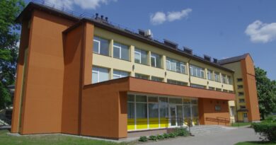 Druskininkų PSPC stiprina psichologų komandą ir siūlo inovatyvias paslaugas Druskininkų PSPC stiprina psichologų komandą ir siūlo inovatyvias paslaugas