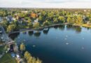 Kviečiame bendruomenę susipažinti su Druskininkų savivaldybės 2021–2029 m. strateginio plėtros plano projektu