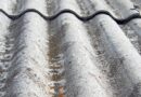 Namų ūkiuose susidariusių asbesto atliekų tvarkymas Druskininkų savivaldybėje – kaip pasiruošti surinkimui