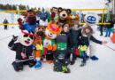 „LTeam žiemos festivalis“ išjudins Druskininkus: nemokami renginiai, sporto varžybos ir GJan koncertas