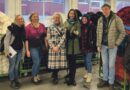 Tekstilės atliekų tvarkymas Alytuje – Suomijos mokslininkių akiratyje