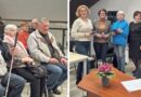 Druskininkų savivaldybės viešoji biblioteka padeda grąžinti skaitymo džiaugsmą