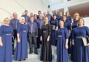 Kultūros projektams ir kūrybinėms idėjoms – Savivaldybės parama