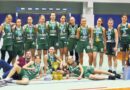 Druskininkų sporto centre – K. Dineikos 125-osioms gimimo metinėms skirtas krepšinio turnyras