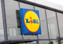 „Lidl“ prekybos tinklui Lietuvoje – septyneri: sėkmingos karjeros istorijomis dalijasi ilgamečiai darbuotojai