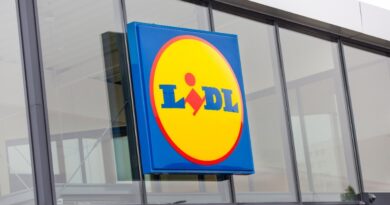 „Lidl Lietuva“ lyderystė: ir toliau moka didžiausius atlyginimus sektoriuje „Lidl Lietuva“ lyderystė: ir toliau moka didžiausius atlyginimus sektoriuje