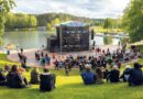Lietuvos Kultūros reitingo indekse Druskininkai – aukštoje 4 vietoje