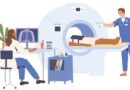 Ligoninėje pradedamos teikti Kompiuterinės tomografijos paslaugos ir ambulatoriniams pacientams