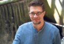 K. Dineikos sveikatingumo parke veikiantis kaskadinių maudyklių ir pirties kompleksas vėl laukia lankytojų
