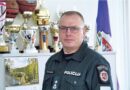 Gintaras Krasnickas: „Druskininkai – saugiausia savivaldybė Alytaus apskrityje“