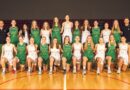 Druskininkuose auginama Lietuvos moterų krepšinio ateitis