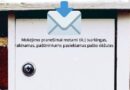 Siunčiami mokėjimo pranešimai: pasitikrinkite elektroninius paštus ir laiškų dėžutes