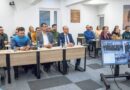 Druskininkų ir Turkijos Melikgazi savivaldybės įgyvendina bendrą projektą, skirtą klimato kaitos mažinimui