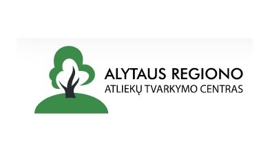 Atnaujinta ARATC rinkliavos mokėjimo savitarna – gera proga užsisakyti elektroninį pranešimą