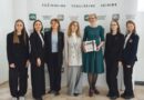 Druskininkų iniciatyva „nepyk“ pasiekė svarbiausias šalies institucijas