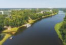 Skelbiamas Nemuno vandens turizmo stacionarios keleivinės prieplaukos viešasis nuomos konkursas