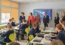 Šalies ikimokyklinio ugdymo įstaigų vadovai edukacinėmis idėjomis dalijosi Druskininkuose