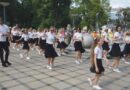 Renginių organizatoriams – priminimas apie svarbias taisykles