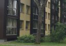 Svarbi informacija dėl gyvenamosios vietos adreso tikslinimo