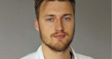 Druskininkų kardiologijos centre – kraujagyslių chirurgo konsultacijos Druskininkų kardiologijos centre – kraujagyslių chirurgo konsultacijos