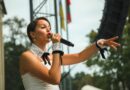 Druskininkuose nuskambėjo tarptautinio vokalistų konkurso „Žvaigždžių sonata“ šaukiniai
