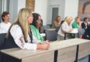Tartasi  dėl Gyvenimo įgūdžių programos taikymo mokyklose