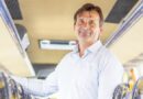 Pokyčiai Druskininkų visuomeniniame transporte: su „Druskininkiečio kortele“ – pigesnės kelionės
