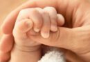 Mažylio susilaukusiems druskininkiečiams – papildomos išmokos