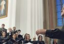 Kurorto kokybės ženklu tapęs menų festivalis atsisveikino su klausytojais iki kitų metų