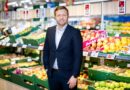 „Lidl Lietuva“ pirmąjį ketvirtį siūlė didžiausius vidutinius atlyginimus sektoriuje