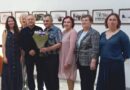 Viešojoje bibliotekoje – kurorto praeitį reprezentuojanti paroda „Druskininkai fotografijoje. Sugrąžinta akimirka“