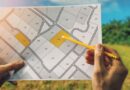 Informacija valstybinės žemės naudotojams