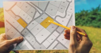Informacija valstybinės žemės naudotojams Informacija valstybinės žemės naudotojams