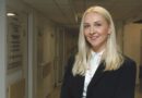 Druskininkų ligoninė – vizija, tampanti realybe, kurioje svarbiausias – žmogus